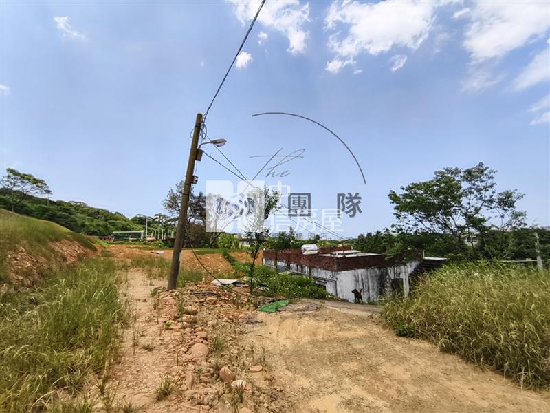 平鎮交流道旁超便宜都內農房屋室內格局與周邊環境