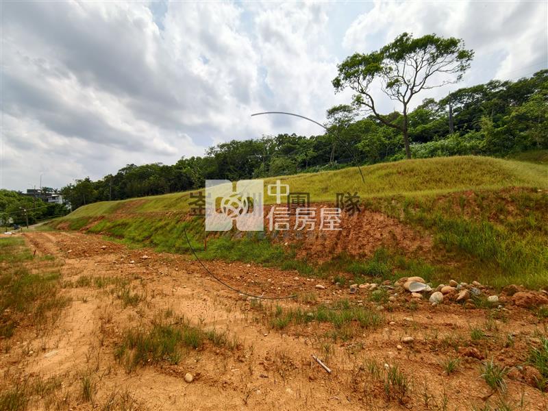 平鎮交流道旁超便宜都內農房屋室內格局與周邊環境