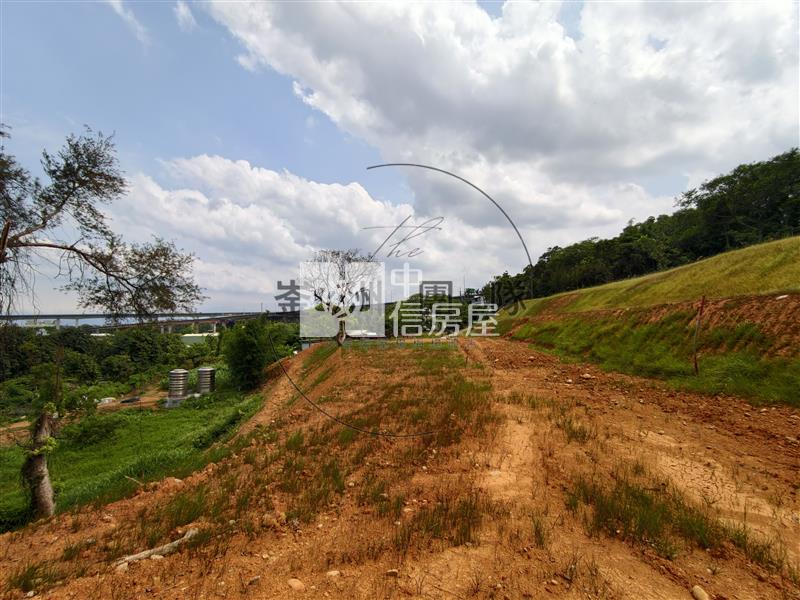 平鎮交流道旁超便宜都內農房屋室內格局與周邊環境