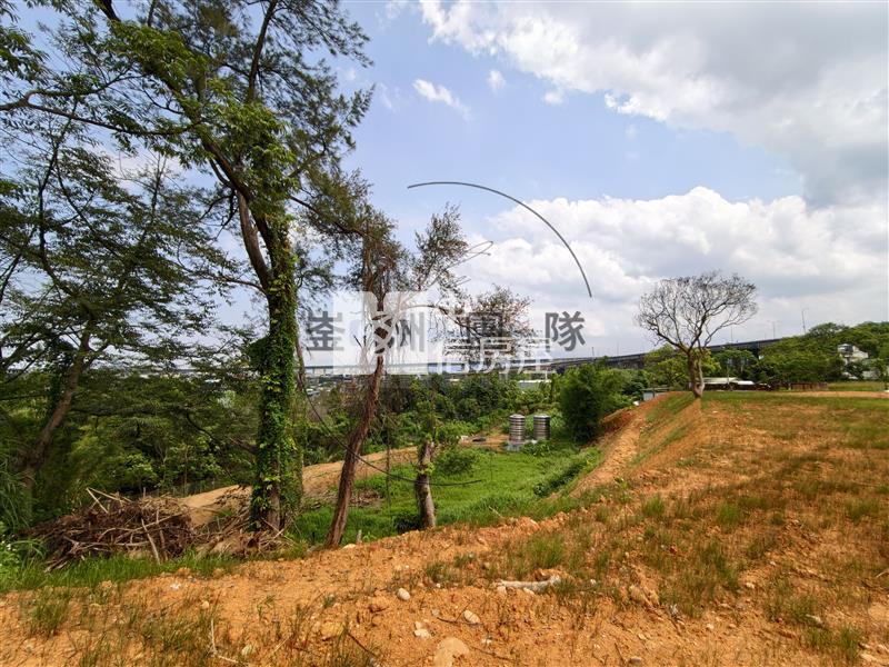 平鎮交流道旁超便宜都內農房屋室內格局與周邊環境