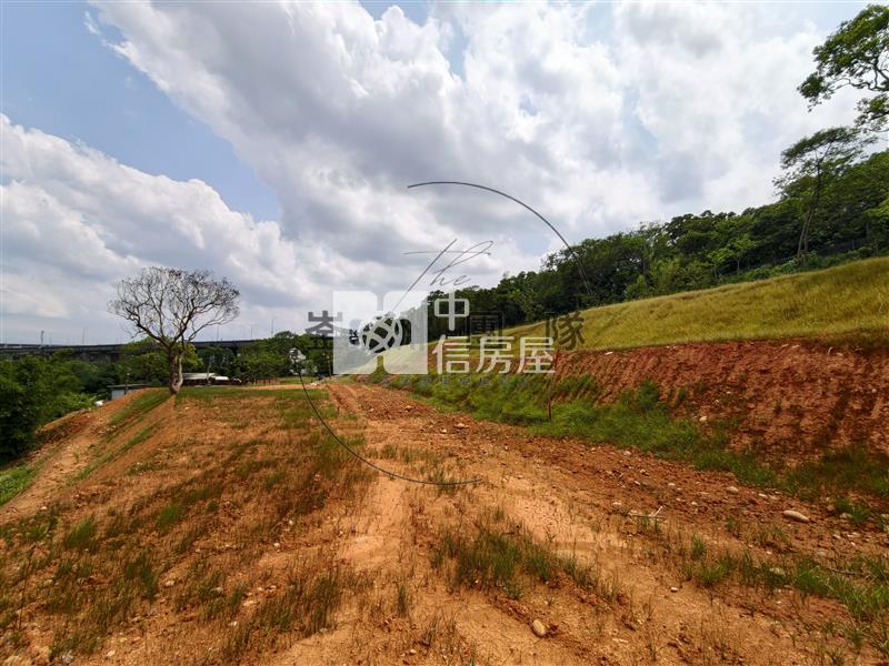 平鎮交流道旁超便宜都內農房屋室內格局與周邊環境