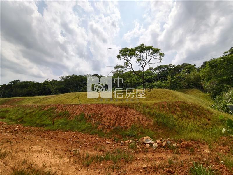 平鎮交流道旁超便宜都內農房屋室內格局與周邊環境