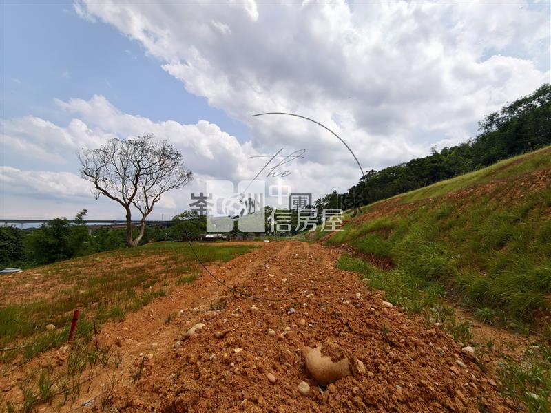 平鎮交流道旁超便宜都內農房屋室內格局與周邊環境