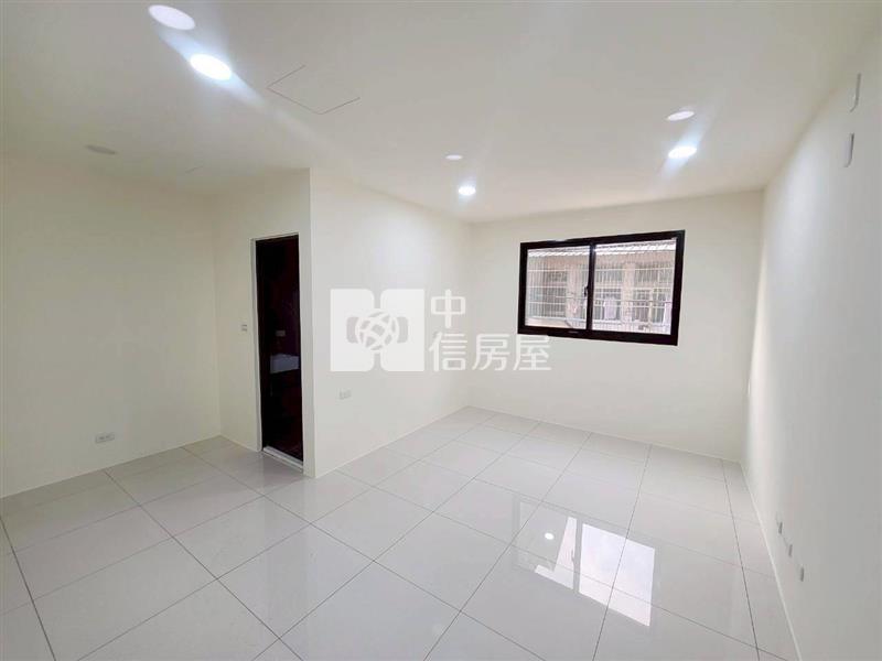 楊梅埔心全新整理美透天A(車庫停車)房屋室內格局與周邊環境