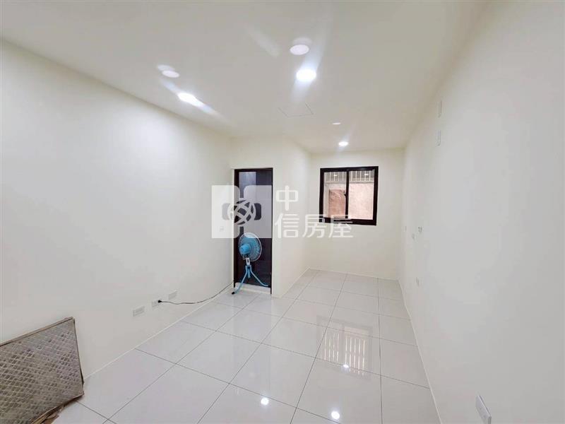 楊梅埔心全新整理美透天A(車庫停車)房屋室內格局與周邊環境