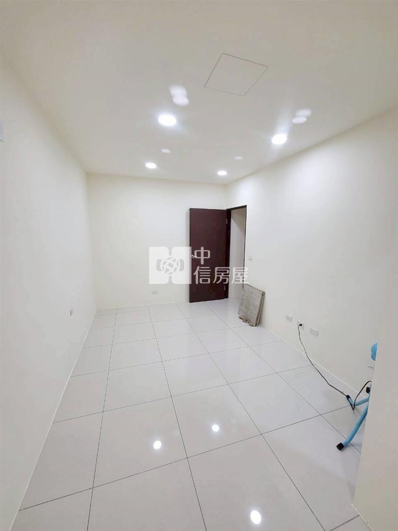 楊梅埔心全新整理美透天A(車庫停車)房屋室內格局與周邊環境