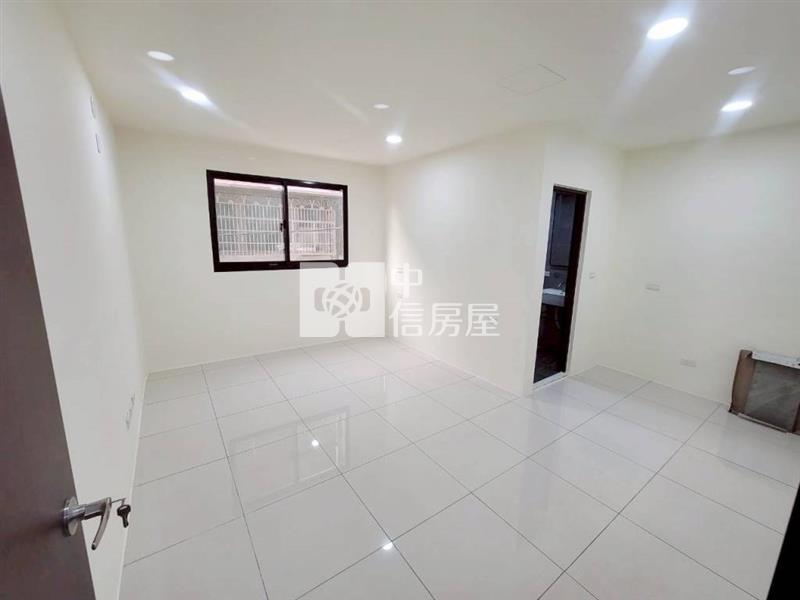 楊梅埔心全新整理美透天B(車庫停車)房屋室內格局與周邊環境