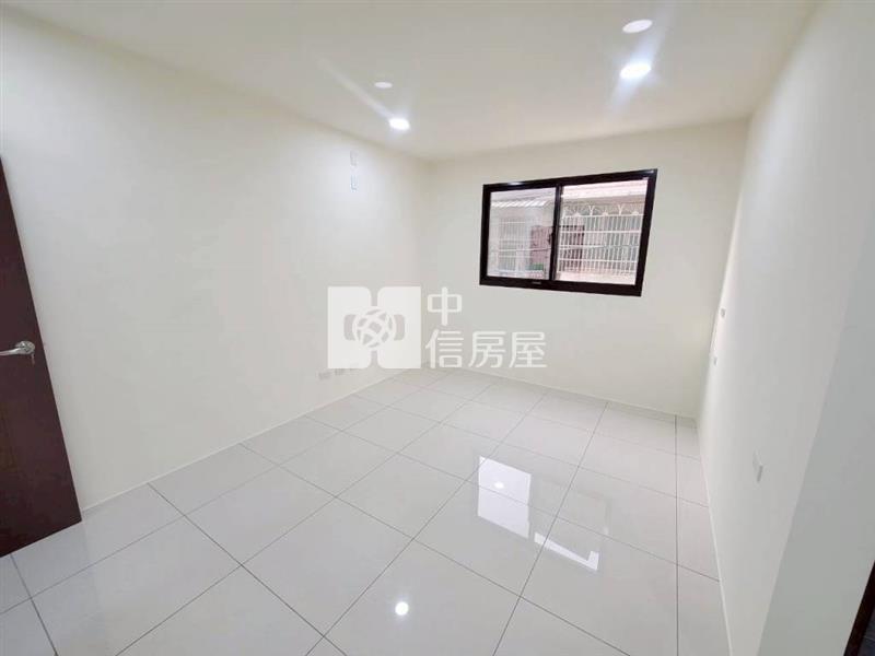 楊梅埔心全新整理美透天B(車庫停車)房屋室內格局與周邊環境