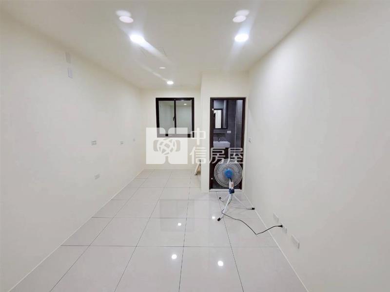 楊梅埔心全新整理美透天B(車庫停車)房屋室內格局與周邊環境