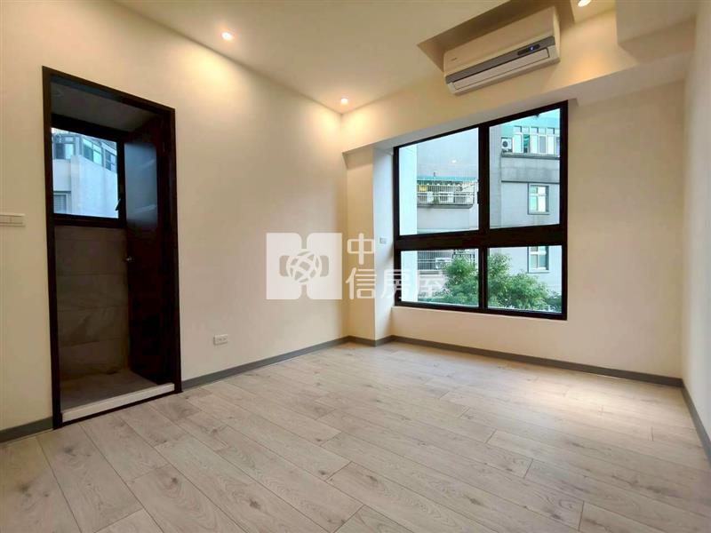 青埔國小旁/新大代代木景觀2房2衛+車位房屋室內格局與周邊環境