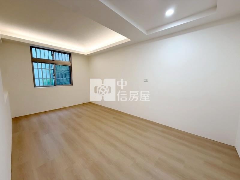 【安家】平鎮獅子林新整美透天房屋室內格局與周邊環境