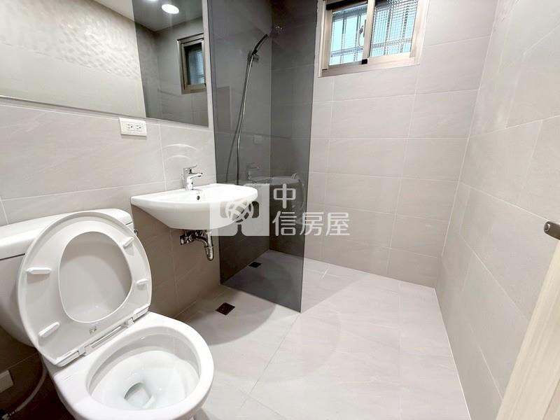 【安家】平鎮獅子林新整美透天房屋室內格局與周邊環境