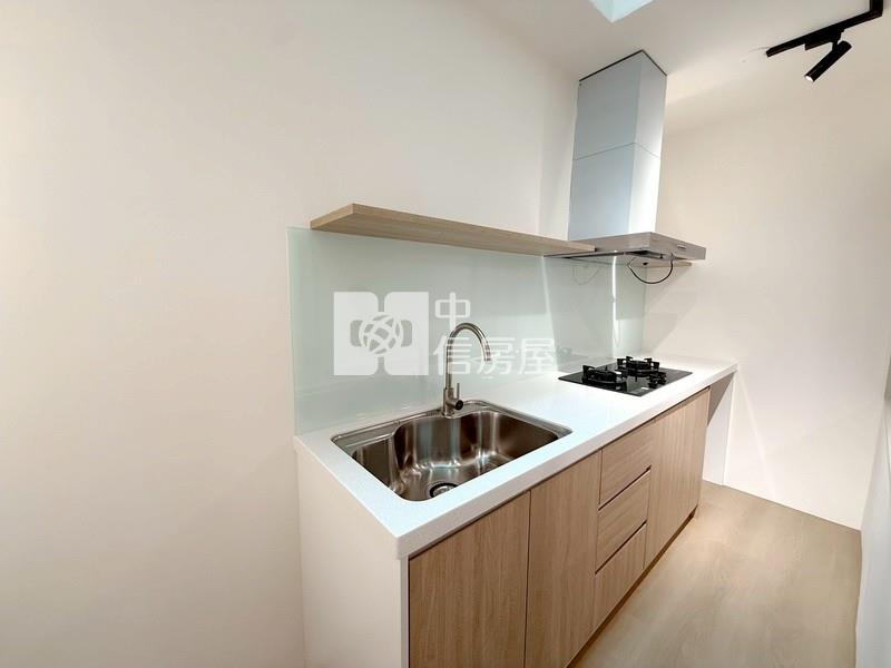 【安家】平鎮獅子林新整美透天房屋室內格局與周邊環境