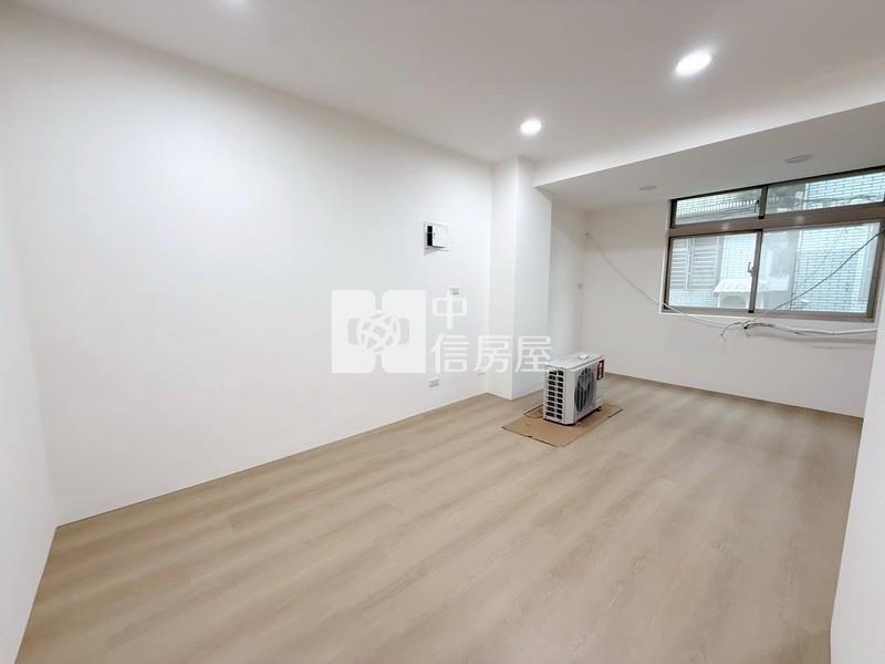 【安家】平鎮獅子林新整美透天房屋室內格局與周邊環境