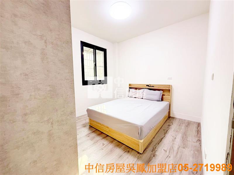 鐵馬道公園漂亮公寓美3房房屋室內格局與周邊環境