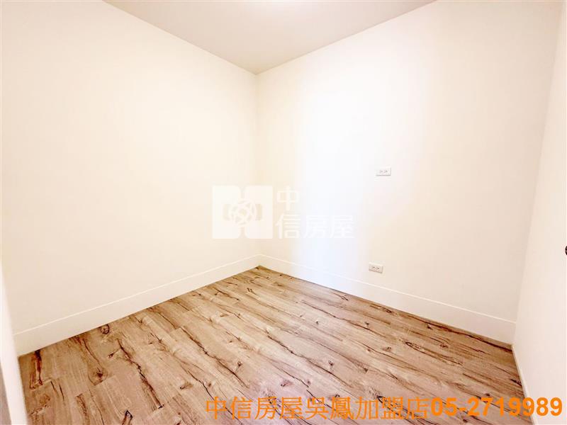 鐵馬道公園漂亮公寓美3房房屋室內格局與周邊環境