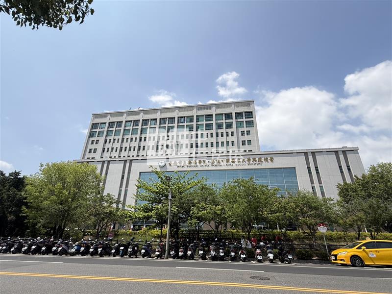 安南低總價活巷孝親透天房屋室內格局與周邊環境