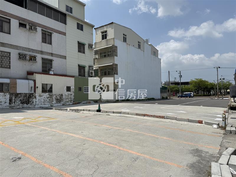 安南低總價活巷孝親透天房屋室內格局與周邊環境