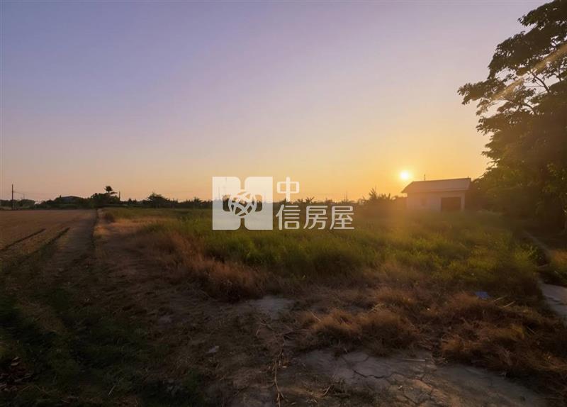 水上有合法資材室3分2美農地房屋室內格局與周邊環境