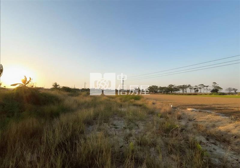 水上有合法資材室3分2美農地房屋室內格局與周邊環境