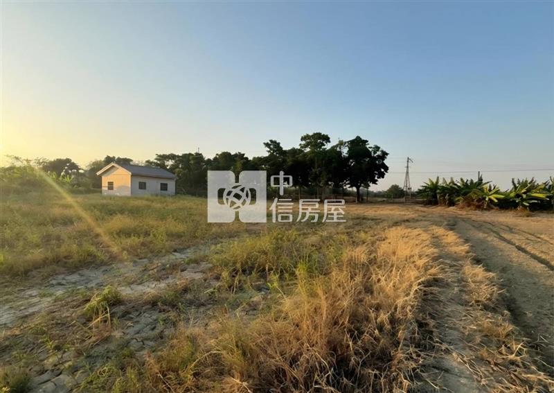 水上有合法資材室3分2美農地房屋室內格局與周邊環境