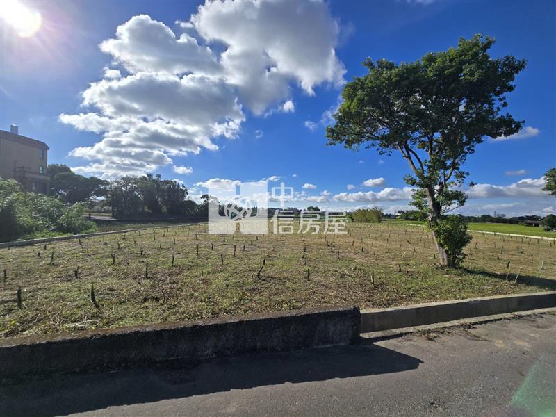 平鎮三和路美田房屋室內格局與周邊環境