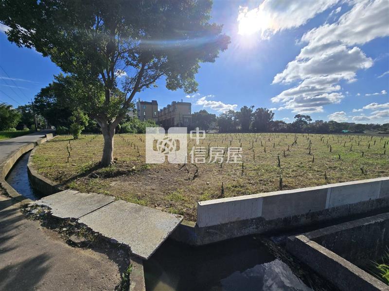 平鎮三和路美田房屋室內格局與周邊環境