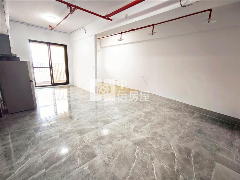 近平實水案景觀平車森林宅(專約)房屋室內格局與周邊環境