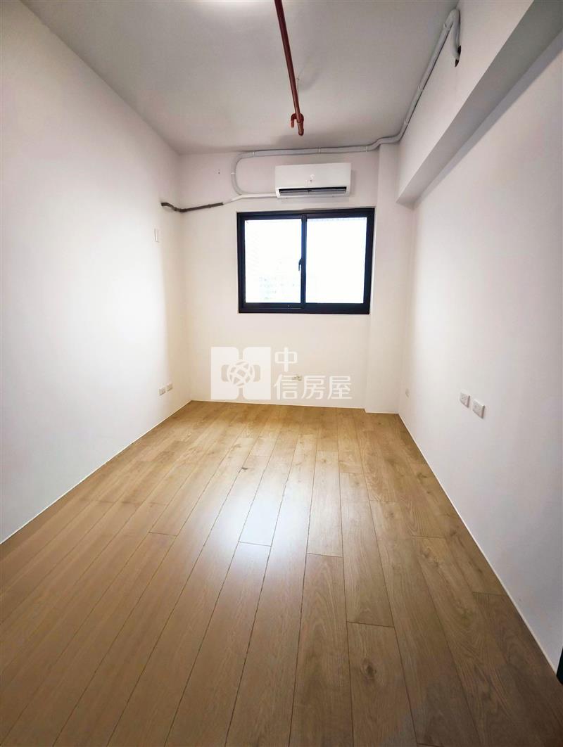 近平實水案景觀平車森林宅(專約)房屋室內格局與周邊環境