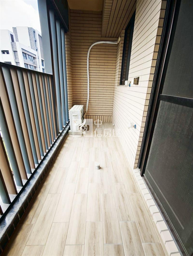 近平實水案景觀平車森林宅(專約)房屋室內格局與周邊環境