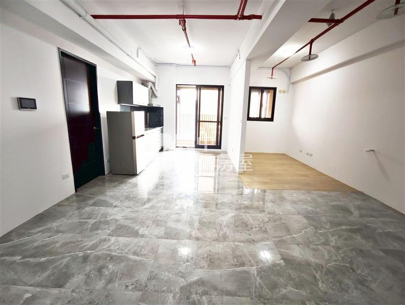 近平實水案景觀平車森林宅(專約)房屋室內格局與周邊環境