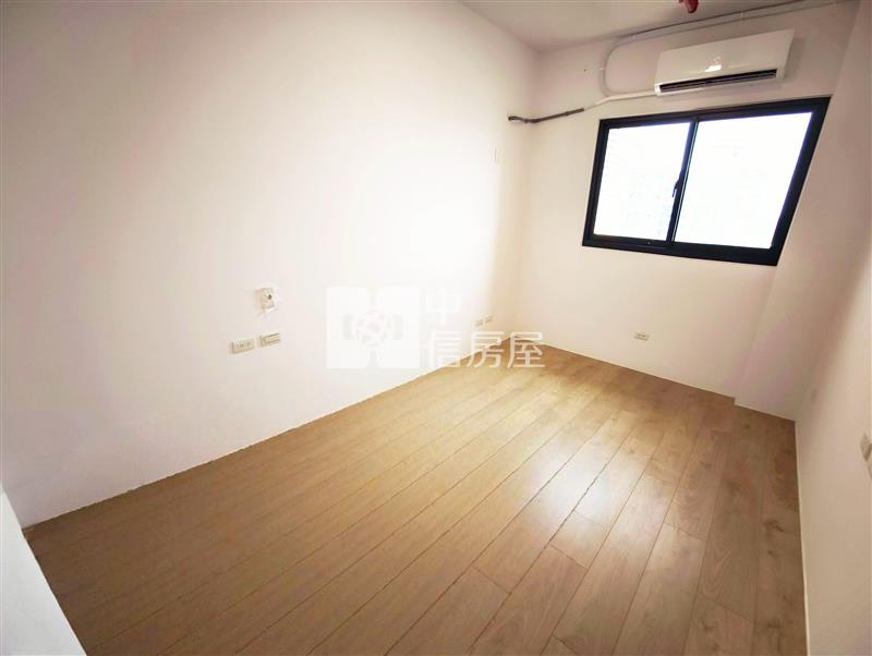 近平實水案景觀平車森林宅(專約)房屋室內格局與周邊環境