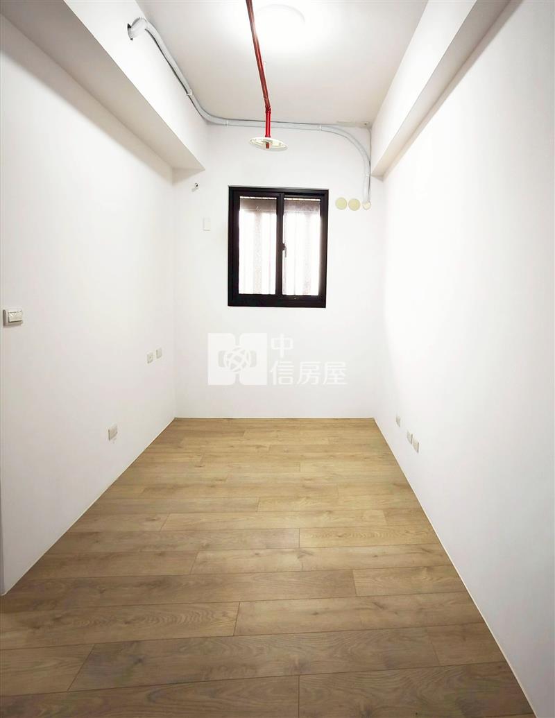 近平實水案景觀平車森林宅(專約)房屋室內格局與周邊環境