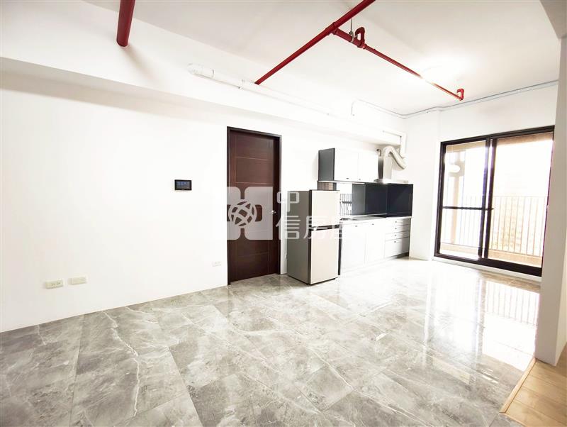 近平實水案景觀平車森林宅(專約)房屋室內格局與周邊環境