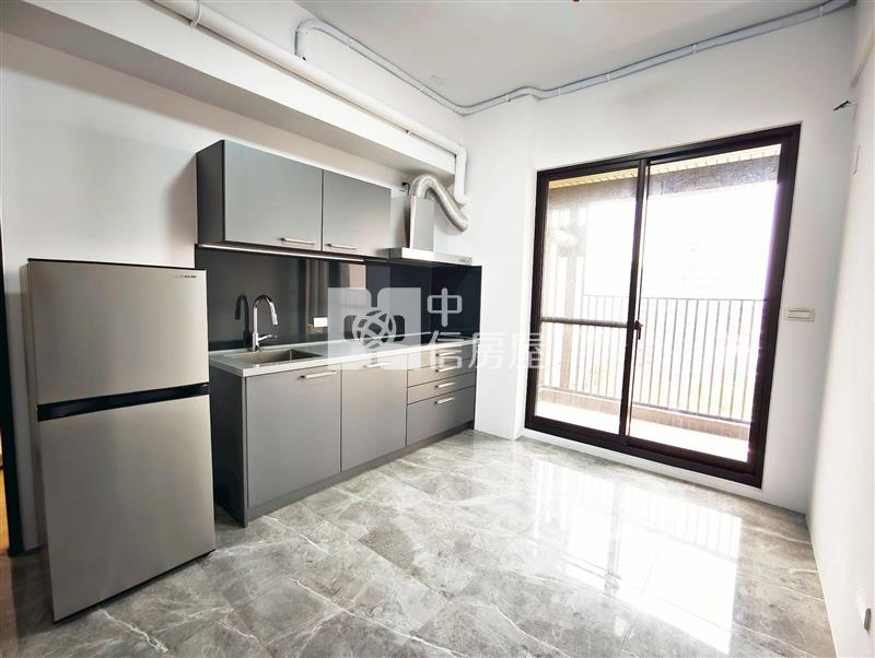 近平實水案景觀平車森林宅(專約)房屋室內格局與周邊環境