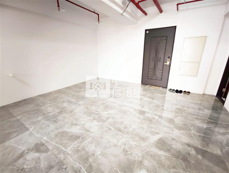 近平實水案景觀平車森林宅(專約)房屋室內格局與周邊環境