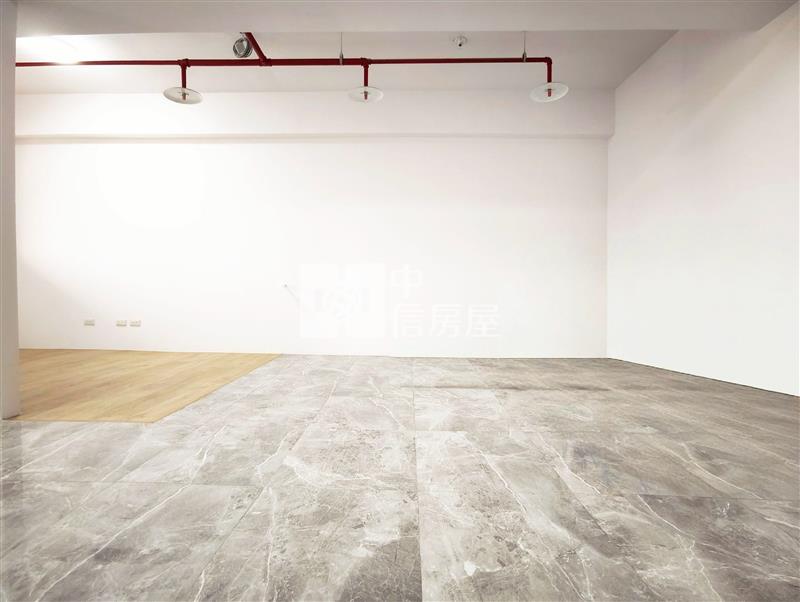 近平實水案景觀平車森林宅(專約)房屋室內格局與周邊環境