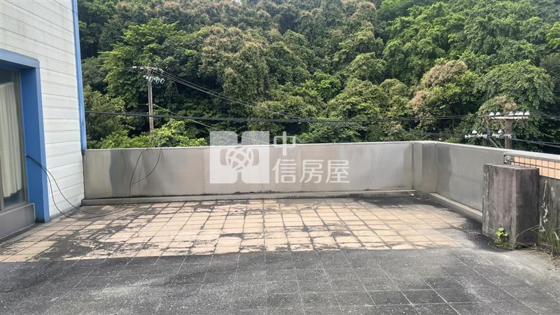 龜山區龍校街~邊間大面寬~廠房房屋室內格局與周邊環境