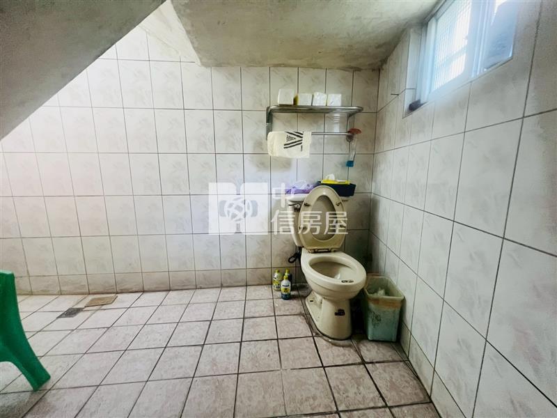 【安家】平鎮南勢大地坪獨棟雙車位透天房屋室內格局與周邊環境