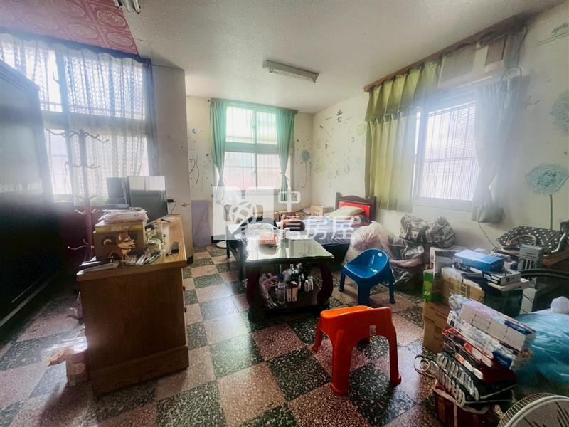 【安家】平鎮南勢大地坪獨棟雙車位透天房屋室內格局與周邊環境