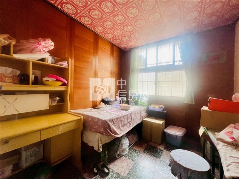 【安家】平鎮南勢大地坪獨棟雙車位透天房屋室內格局與周邊環境