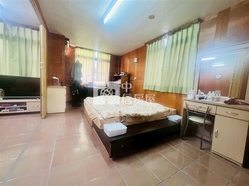 【安家】平鎮南勢大地坪獨棟雙車位透天房屋室內格局與周邊環境