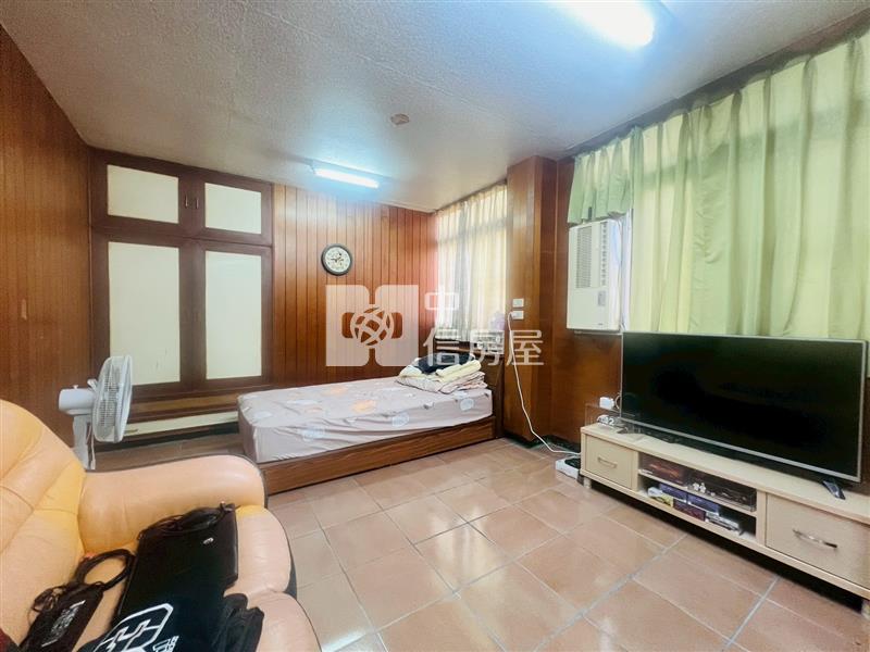 【安家】平鎮南勢大地坪獨棟雙車位透天房屋室內格局與周邊環境