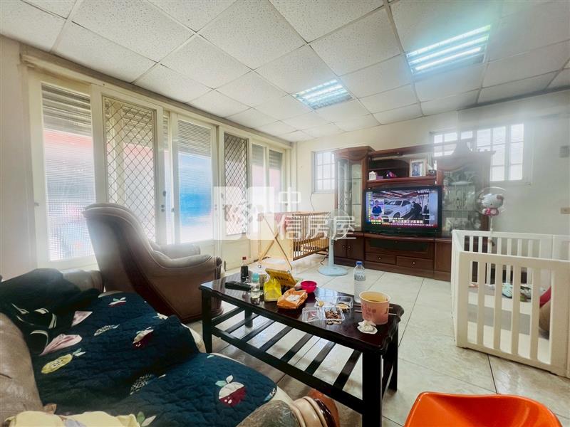 【安家】平鎮南勢大地坪獨棟雙車位透天房屋室內格局與周邊環境