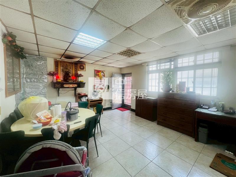 【安家】平鎮南勢大地坪獨棟雙車位透天房屋室內格局與周邊環境