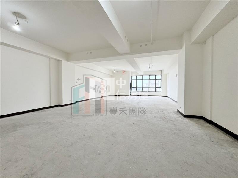 【豐禾】(專)楊梅泰揚科技全新廠房大樓A4六樓房屋室內格局與周邊環境
