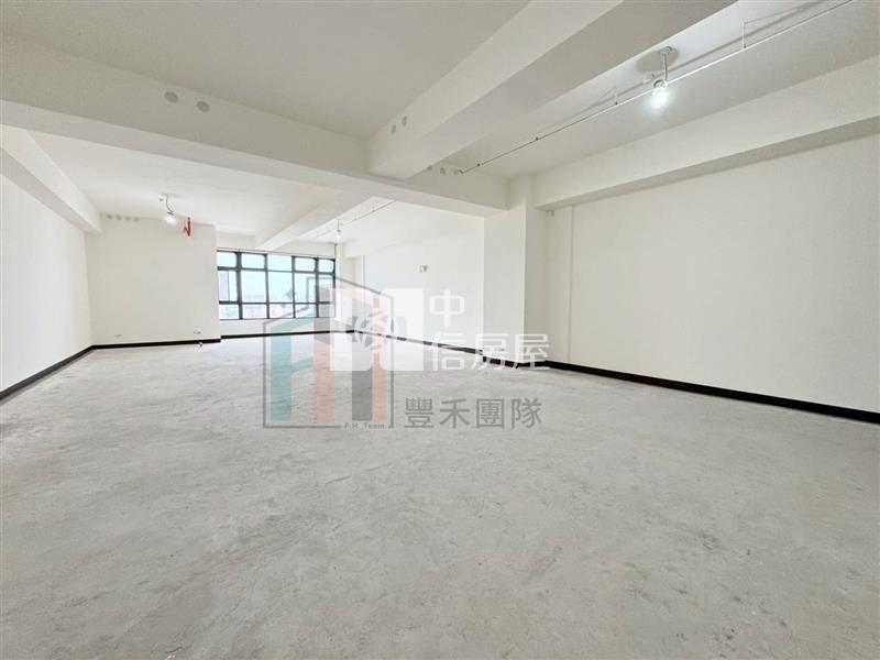 【豐禾】(專)楊梅泰揚科技全新廠房大樓A4六樓房屋室內格局與周邊環境