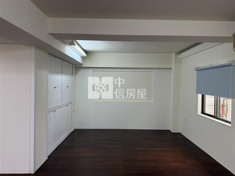 新雪梨華廈房屋室內格局與周邊環境