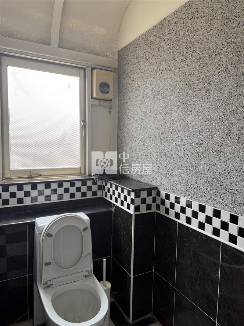 新雪梨華廈房屋室內格局與周邊環境