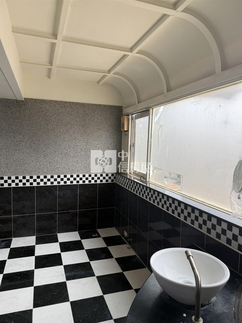 新雪梨華廈房屋室內格局與周邊環境